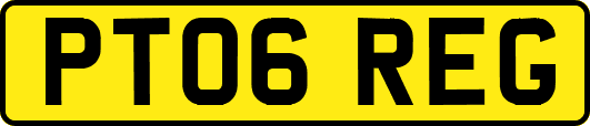 PT06REG