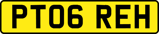 PT06REH