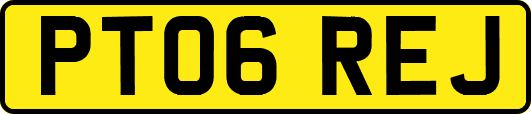 PT06REJ