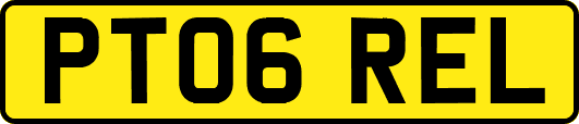 PT06REL