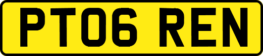 PT06REN