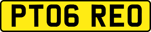 PT06REO