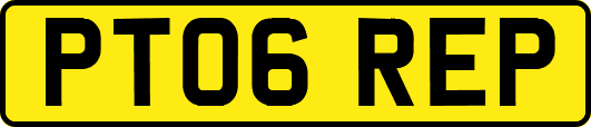 PT06REP