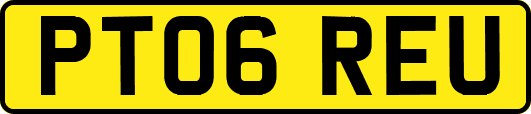 PT06REU