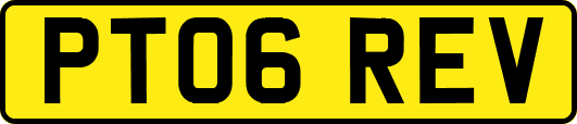 PT06REV