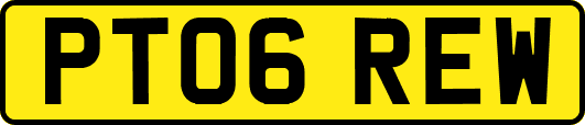 PT06REW
