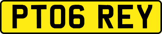 PT06REY