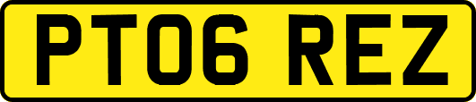 PT06REZ