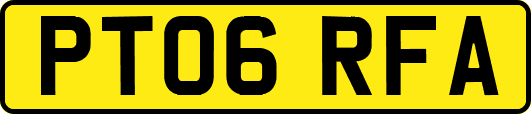 PT06RFA