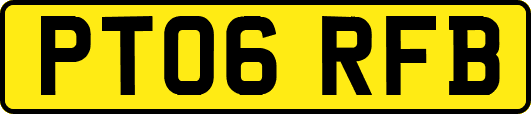PT06RFB