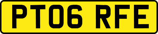 PT06RFE