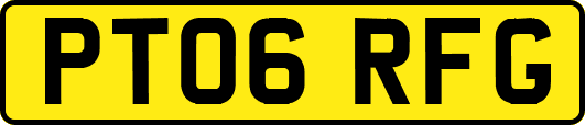 PT06RFG
