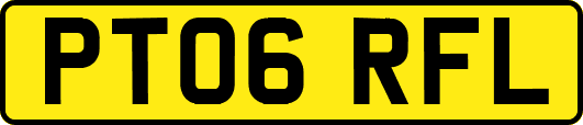 PT06RFL