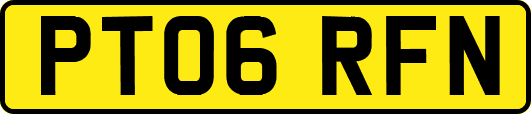 PT06RFN