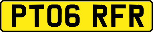 PT06RFR