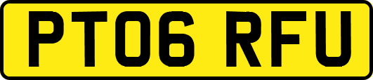 PT06RFU