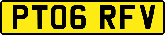 PT06RFV