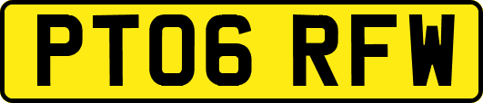 PT06RFW