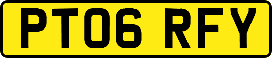 PT06RFY