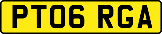 PT06RGA