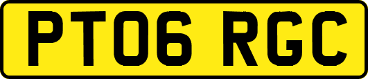 PT06RGC