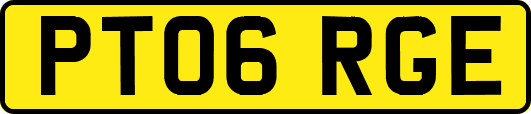PT06RGE