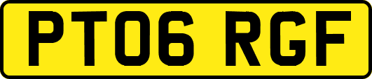 PT06RGF