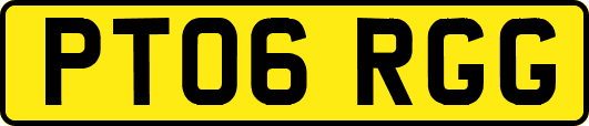 PT06RGG