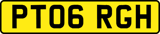 PT06RGH