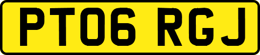 PT06RGJ