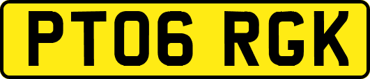 PT06RGK