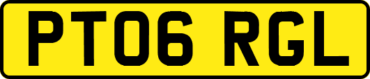 PT06RGL