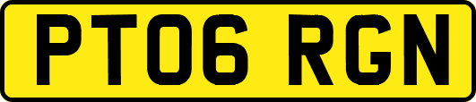 PT06RGN