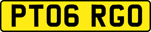 PT06RGO