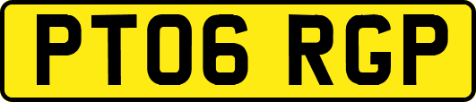 PT06RGP