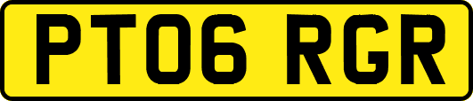 PT06RGR