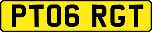 PT06RGT