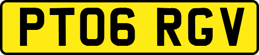 PT06RGV