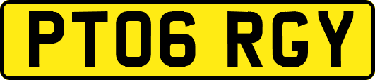 PT06RGY