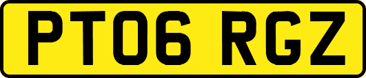 PT06RGZ