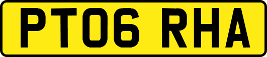 PT06RHA