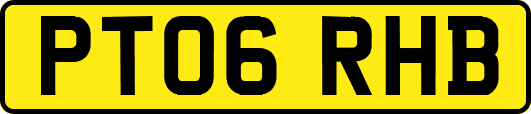 PT06RHB