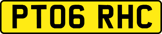 PT06RHC