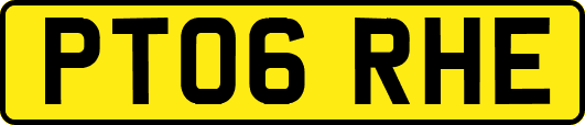 PT06RHE