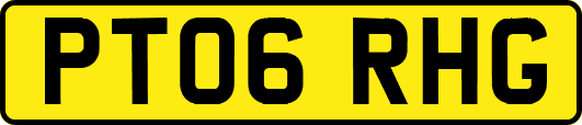 PT06RHG