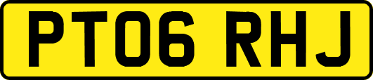 PT06RHJ