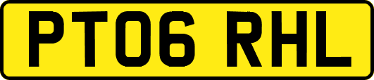 PT06RHL
