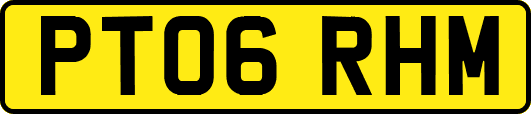 PT06RHM