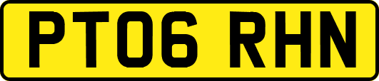 PT06RHN