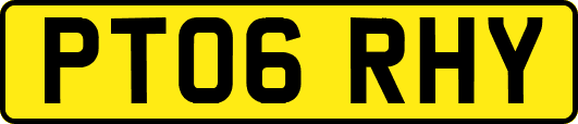 PT06RHY